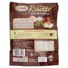 Star rizoto s houbami 175 g