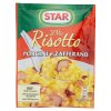 Star rizoto huby a šafrán 175g