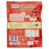 Star rizoto s houbami a šafránem 175 g