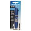 MASCARA VOLUM'EXPRESS VERY BLACK
