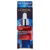 REVITALIFT SIERO LASER NOTTE ANTIRUGHE