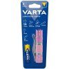 VARTA TORCIA LIPSTICK