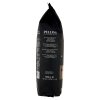 Pellini espresso kávová zrna č. 82* 500 g