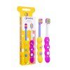 SPAZZOLINI DA DENTI PER BAMBINI