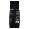 Pellini espresso káva zrnková č.82* 500 g