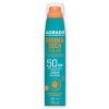 SOLARE SPRAY SPF50