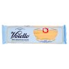 Voiello Linguine °114 cestoviny 500g