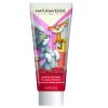 TOM&JERRY DENTIFRICIO FRAGOLA