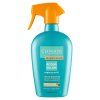 ACQUA SOLARE ABBRONZANTE FRESH&BRONZE