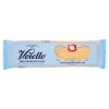 Voiello Spaghetti Scanalati °107 těstoviny 500 g