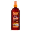 OLIO SOLARE SPRAY ARGAN