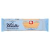 Voiello Gran Spaghetti °105 cestoviny 500g