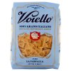 Těstoviny Voiello Farfalle °192 500 g