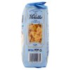 Těstoviny Voiello Farfalle °192 500 g