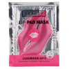 MASCHERA LABBRA LUXURIOUS LIPS