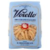 Těstoviny Voiello Fusilli Bucati °145 500 g