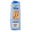 Těstoviny Voiello Fusilli Bucati °145 500 g