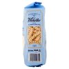 Těstoviny Voiello Fusilli Bucati °145 500 g