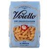 Těstoviny Voiello Fusilli °141 500 g