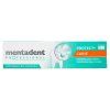 DENTIFRICIO PROFESSIONAL PROTECT+ CARIE