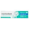 DENTIFRICIO PROFESSIONAL PROTECT+ SENSIBILITÀ