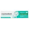 DENTIFRICIO PROFESSIONAL PROTECT+ ULTRA CLEAN