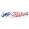 DENTIFRICIO BAKING SODA