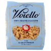Voiello Gran Fusilli °180 těstoviny 500 g
