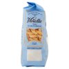 Voiello Gran Fusilli °180 těstoviny 500 g