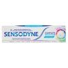DENTIFRICIO COMPLETE PROTECTION+