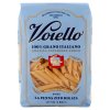 Voiello Penne Zito Rigate °155 těstoviny 500 g