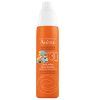 CREMA SPRAY SPF.30