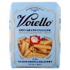 Voiello Ziti a Doppia Riga Tura °128 těstoviny 500 g