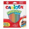 SUPERCOLOR PENCILS