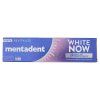 DENTIFRICIO WHITENOW REVITALIZE