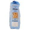 Voiello Mezze Penne Rigate °154 těstoviny 500 g