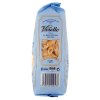 Voiello Mezze Penne Rigate °154 těstoviny 500 g
