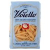Voiello Penne Doppia Riga Tura °152 cestoviny 500g