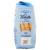 Voiello Rigatoni °124 cestoviny 500g