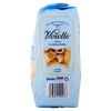 Voiello Rigatoni °124 těstoviny 500 g