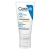 CREMA VISO IDRATANTE SPF50