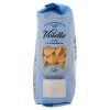 Voiello Tofarelle °138 cestoviny 500g