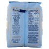Voiello Tofarelle °138 cestoviny 500g