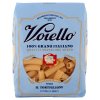 Voiello Tortiglioni °125 cestoviny 500g