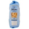 Voiello Tortiglioni °125 cestoviny 500g
