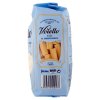 Voiello Tortiglioni °125 cestoviny 500g