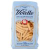 Voiello Ziti Arrotolati °194 těstoviny 500 g