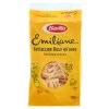 Barilla Fettuccine Ricce °275 vaječné těstoviny 250 g