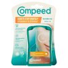 COMPEED STOP-BRUFOLI NASCONDI E VAI