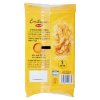 Barilla Pappardelle vaječné cestoviny 250g